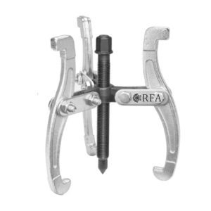 Extractor de Poleas 3 Patas