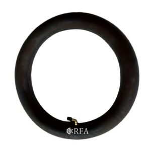 Camara de BICI H2 - 14x2,125/54-254