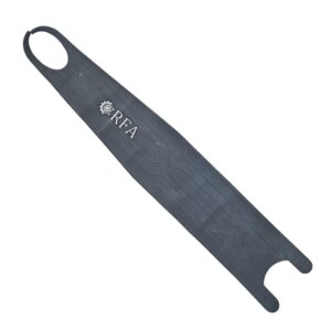 Piso de Silicona MONOPATIN X11