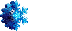 RFA