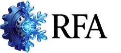 RFA